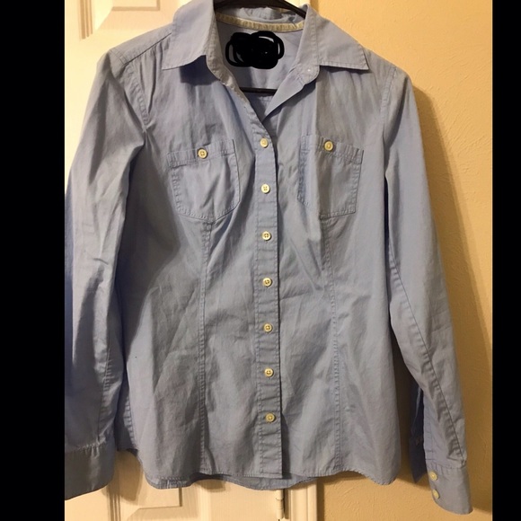 Elena Gilbert Screen Accurate Top 1x12 Size S - Picture 2 of 2